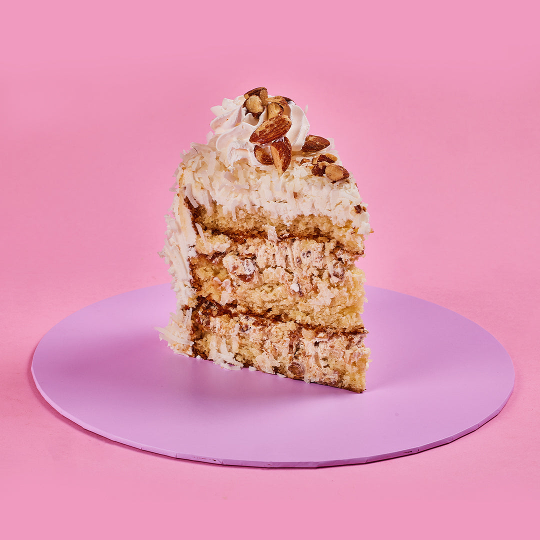 COCONUT ALMOND CAKE.jpg__PID:3cbc94ba-5c4d-4dbe-b07a-11d78ade0a08