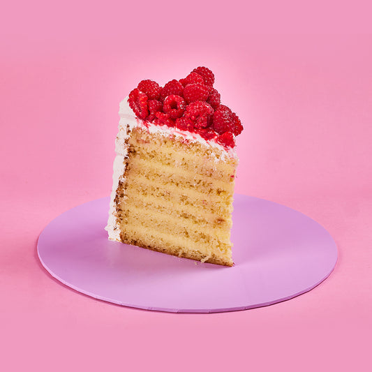 JOHAN CAKE