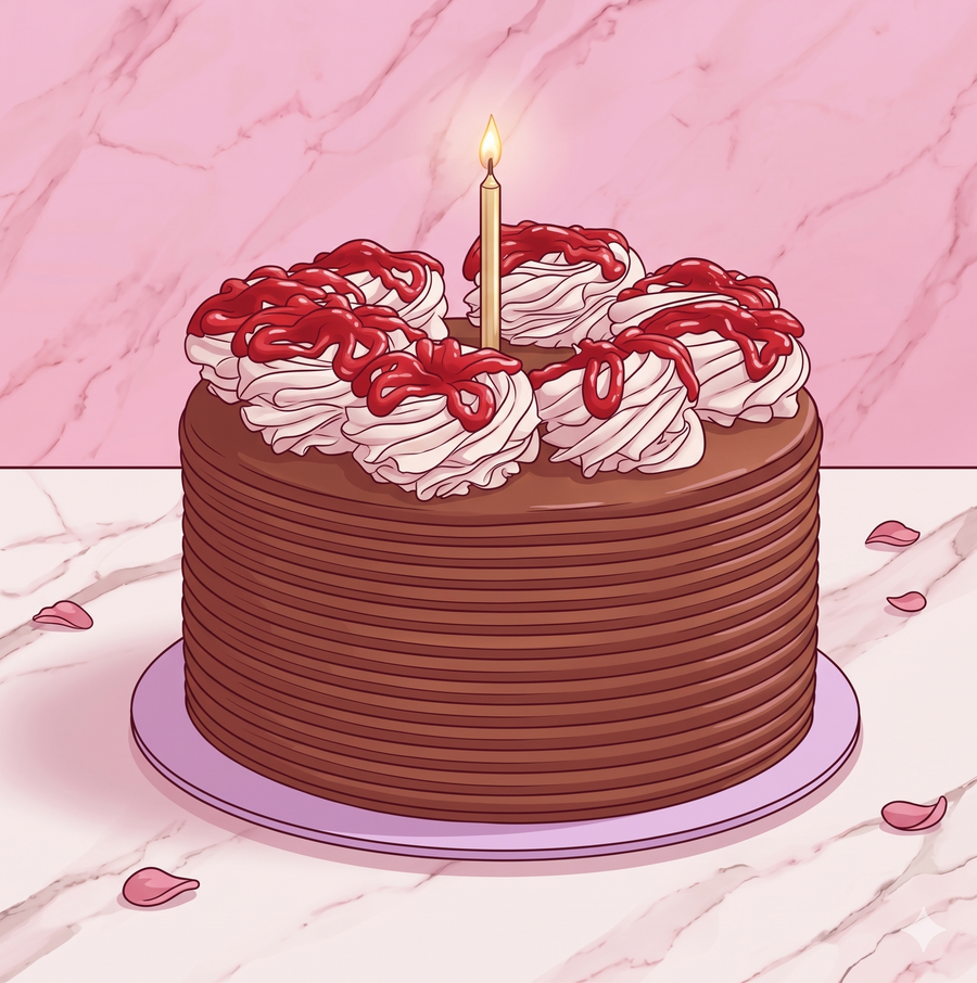 Birthday Party Venues in Miami — Celebrate at Keik in Doral, Kendall or Pembroke Pines