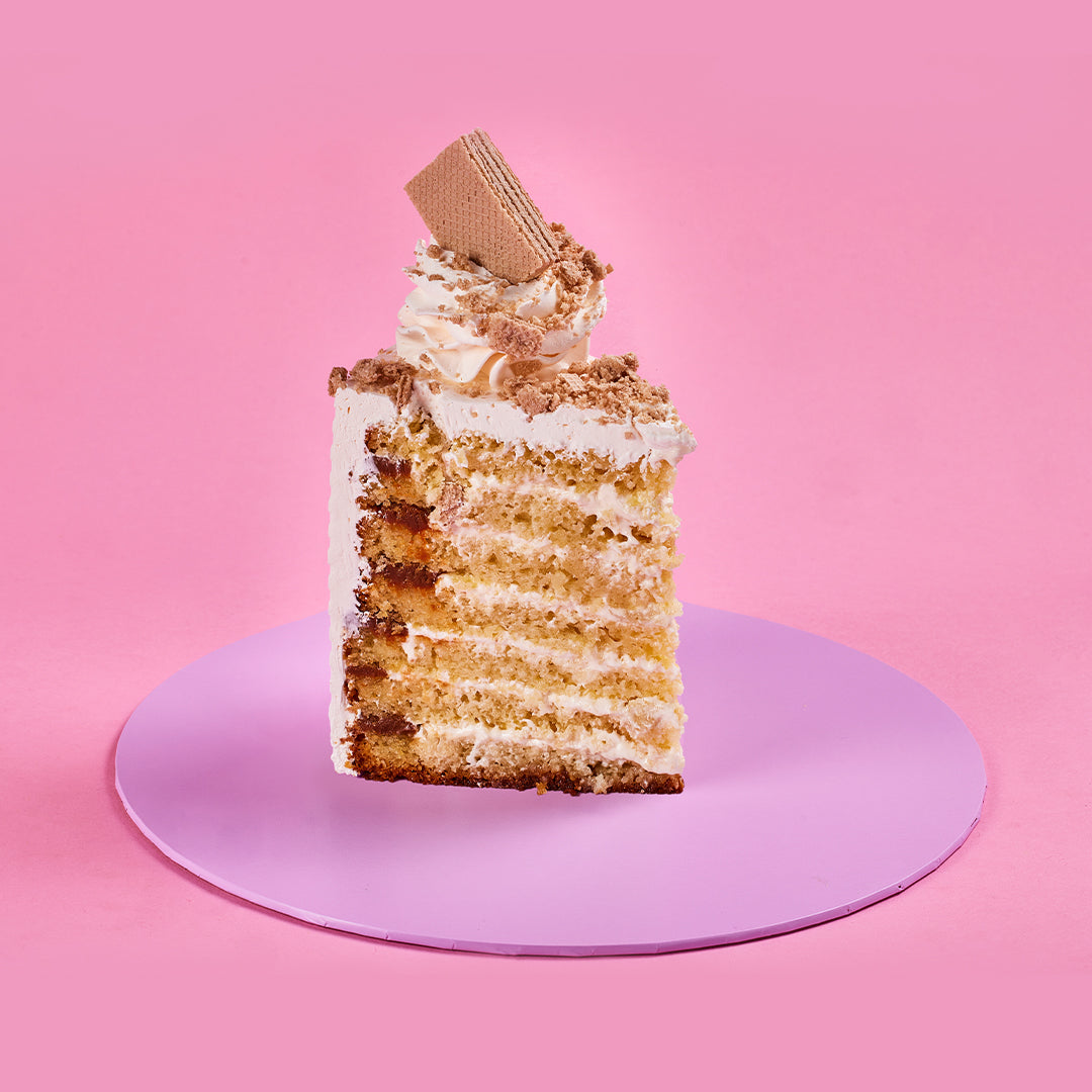COCOSETTE CAKE.jpg__PID:f9a576b2-7f7f-4411-abcc-d32e2c2b843b
