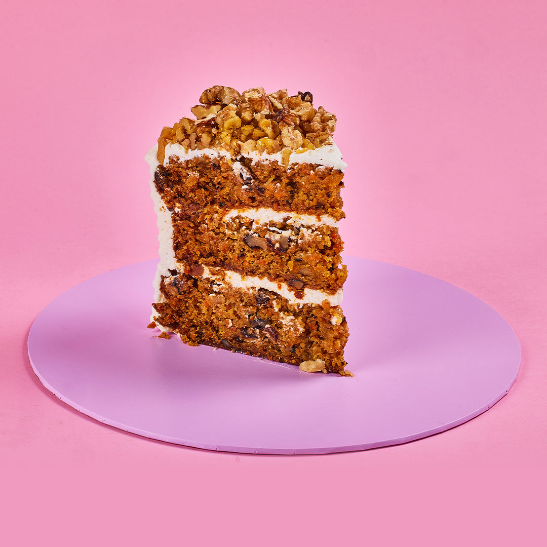 Carrot Cake.jpg__PID:6edad624-c8ff-43d5-a63a-61e0eff85ec3