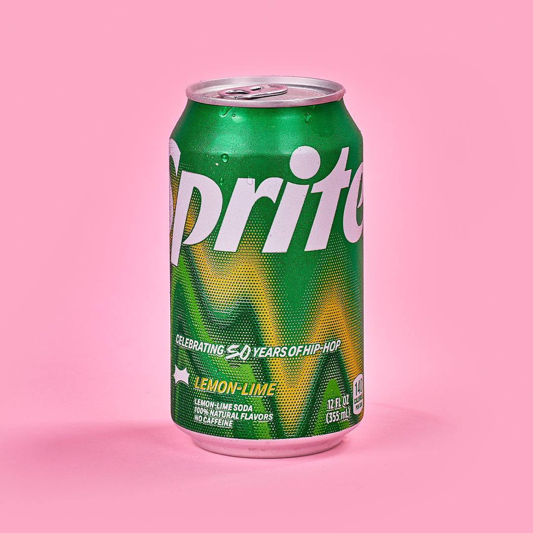 SPRITE